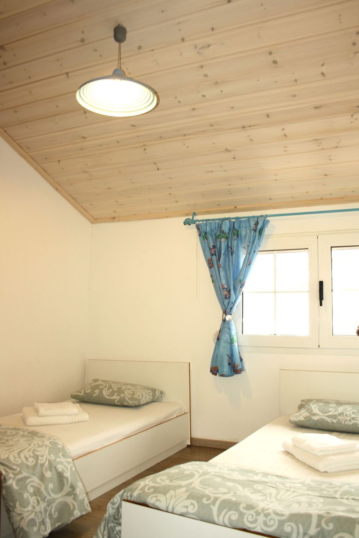 Maira Luxury Studios Λιτόχωρο Εξωτερικό φωτογραφία